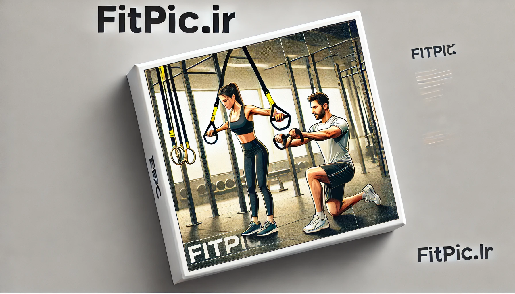 fitpic.ir - فواید و کاربردهای تی آر ایکس برای تناسب اندام و سلامتی <p style="text-align: right; "><strong>تی آر ایکس</strong> (TRX) یا همان تمرینات مقاومتی با بندهای معلق، یکی از محبوب‌ترین روش‌های ورزشی است که به دلیل فواید متعدد آن، در میان ورزشکاران و علاقه‌مندان به تناسب اندام، از جمله <strong>تی آر ایکس بانوان</strong>، جایگاه ویژه‌ای پیدا کرده است. این تمرینات با بهره‌گیری از وزن بدن برای ایجاد مقاومت، تمرینات مؤثری را در افزایش قدرت، تعادل، انعطاف‌پذیری و <strong>لاغری</strong> ارائه می‌دهند.</p><h4 style="text-align: right;"><strong>تی آر ایکس چیست؟</strong></h4><p style="text-align: right;">تمرینات <strong>تی آر ایکس</strong>، به وسیله بندهای مقاومتی خاصی که به نام <strong>کش تی آر ایکس</strong> شناخته می‌شوند، اجرا می‌شود. این ورزش با بهره‌گیری از وزن بدن و ایجاد تغییرات در زاویه و سطح سختی تمرین، امکان اجرای حرکات متنوعی را فراهم می‌کند. <strong>تی آر ایکس</strong> می‌تواند توسط تمامی افراد، از مبتدیان تا حرفه‌ای‌ها، و در تمامی رده‌های سنی مورد استفاده قرار گیرد؛ بنابراین، یکی از سوالات رایج این است که <strong>ورزش تی آر ایکس برای چه سنی مناسب است؟</strong> پاسخ این است که این ورزش برای همه سنین، با توجه به سطح آمادگی فرد، می‌تواند تنظیم شود.</p><h4 style="text-align: right;"><strong>فواید تی آر ایکس بانوان</strong></h4><p style="text-align: right;"><strong>تی آر ایکس بانوان</strong> به طور خاص برای تقویت عضلات شکم، پشت، بازوها، پاها و همچنین افزایش تعادل و انعطاف‌پذیری طراحی شده است. بانوان می‌توانند با استفاده از <strong>ورزش تی آر ایکس</strong> و تمرینات منظم، به کاهش وزن، تقویت عضلات و بهبود وضعیت فیزیکی خود بپردازند. همچنین، ترکیب تمرینات <strong>تی آر ایکس</strong> با تمرینات <strong>فیتنس</strong> و <strong>ایروبیک</strong>، به <strong>لاغری شکم</strong> و دستیابی به <strong>سیکس پک دخترانه</strong> کمک می‌کند.</p><h4 style="text-align: right;"><strong>تجهیزات و وسایل ورزش تی آر ایکس</strong></h4><p style="text-align: right;"><strong>تی آر ایکس</strong> به وسیله بندهای مقاومتی، دسته‌های قابل تنظیم و مکانی برای نصب، قابل اجراست. <strong>کش تی آر ایکس</strong> یکی از اجزای اصلی این ورزش است که می‌توان آن را در خانه، باشگاه و حتی محیط باز استفاده کرد. این ویژگی‌ها، <strong>ورزش تیاریکس</strong> را برای همه در دسترس و قابل انجام می‌کند.</p><h4 style="text-align: right;"><strong>تمرینات تی آر ایکس برای تقویت بدن فیتنس</strong></h4><p style="text-align: right;">اگر به دنبال <strong>بدن فیتنس</strong> و تقویت عضلات هستید، تمرینات <strong>تی آر ایکس</strong> انتخابی عالی است. این تمرینات باعث تقویت عضلات اصلی بدن، از جمله شکم، سینه، پشت و پاها می‌شوند. <strong>ورزش تی ار ایکس</strong> به دلیل تنوع و انعطاف‌پذیری، شما را به سمت دستیابی به اهداف بدنی مورد نظر هدایت می‌کند.</p><h4 style="text-align: right;"><strong>تی آر ایکس چیست و برای چه کسانی مناسب است؟</strong></h4><p style="text-align: right;">یکی از مزیت‌های <strong>تی آر ایکس</strong>، قابلیت تنظیم سختی تمرینات است. بنابراین، این ورزش برای تمامی افراد، از ورزشکاران حرفه‌ای گرفته تا مبتدیان، مناسب است. همچنین، <strong>تی آر ایکس بانوان</strong> و آقایان می‌تواند بسته به اهداف تمرینی و سلامت عمومی، متناسب‌سازی شود.</p><h4 style="text-align: right;"><strong>تی آر ایکس چیست و چگونه باعث لاغری می‌شود؟</strong></h4><p style="text-align: right; ">یکی از اهداف اصلی بسیاری از افراد در استفاده از <strong>تی آر ایکس</strong>، <strong>لاغری</strong> و کاهش وزن است. <strong>فیتنس لاغر می‌کند</strong> و تمرینات مقاومتی با بندهای معلق، به دلیل ایجاد فشار و افزایش شدت تمرینات، به سوزاندن کالری بیشتر و چربی‌سوزی کمک می‌کند.</p> فیت پیک