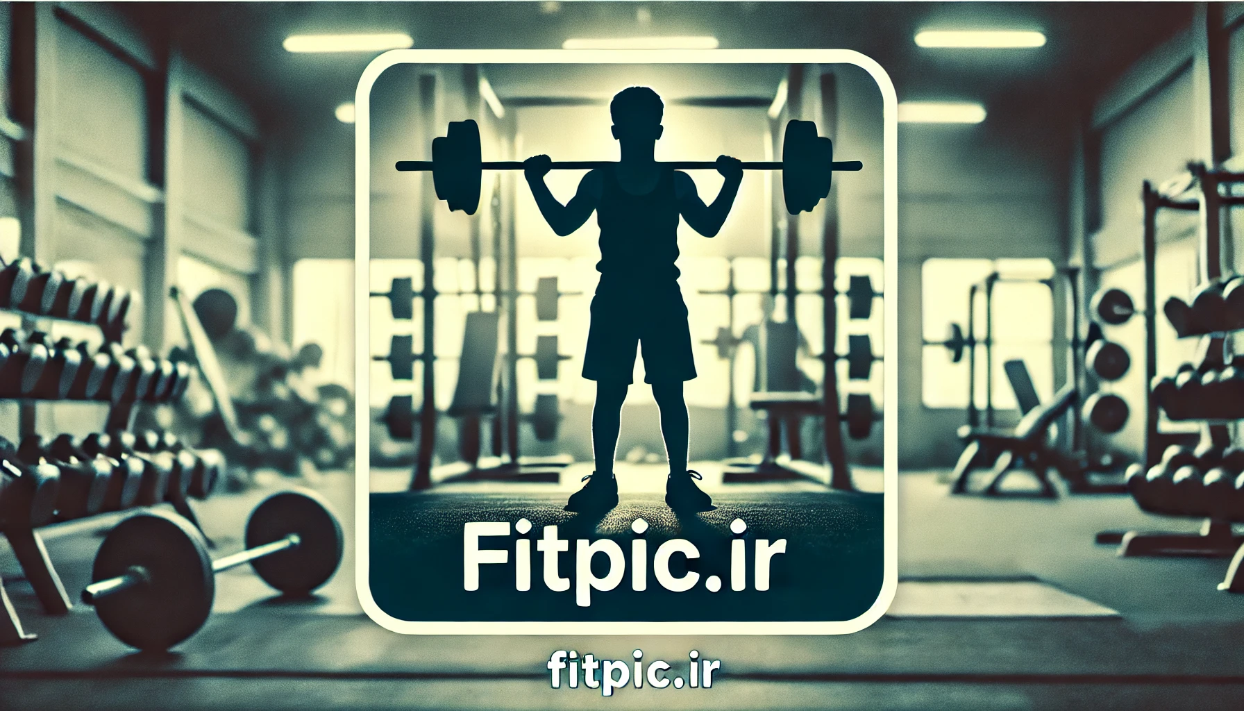 fitpic.ir تاثیر قد کوتاهی بر عملکرد ورزشی و روش‌های مقابله با آن <p style="text-align: right; "><strong>قد کوتاهی</strong> یکی از ویژگی‌های ژنتیکی است که برخی افراد با آن مواجه هستند. این ویژگی ممکن است به نظر برسد که در برخی فعالیت‌های ورزشی محدودیت‌هایی ایجاد کند، اما باید بدانیم که برای هر فرد با هر قدی، راه‌های خاصی برای بهبود عملکرد ورزشی و افزایش توانایی‌های جسمی وجود دارد. در این مقاله، بررسی می‌کنیم که چگونه می‌توان با <strong>قد کوتاهی</strong> به بهترین نحو در ورزش‌ها عملکرد داشت و محدودیت‌های آن را کاهش داد.</p><h4 style="text-align: right;">تاثیر <strong>قد کوتاهی</strong> بر عملکرد ورزشی</h4><ul><li style="text-align: right;"><strong>قد و سرعت</strong>: تحقیقات نشان می‌دهند که افراد با <strong>قد کوتاهی</strong> معمولاً سرعت بیشتری در ورزش‌هایی مانند دویدن و دو میدانی دارند. این موضوع به دلیل نسبت طول پا به طول بدن است که به کاهش مصرف انرژی در سرعت‌های بالا کمک می‌کند.</li><li style="text-align: right;"><strong>قد و استقامت</strong>: افراد با قد کوتاه‌تر به طور معمول قدرت عضلانی بیشتری دارند که به آن‌ها کمک می‌کند تا در تمرینات استقامتی بهتر عمل کنند.</li><li style="text-align: right;"><strong>قد و پرش</strong>: اگرچه برخی افراد معتقدند که <strong>قد کوتاهی</strong> ممکن است بر توانایی پرش تاثیر بگذارد، اما با تمرینات خاص، می‌توان این محدودیت را جبران کرد و به عملکردی بهینه دست یافت.</li></ul><h4 style="text-align: right;">بهترین ورزش‌ها برای افراد با <strong>قد کوتاهی</strong></h4><p style="text-align: right;">افراد با <strong>قد کوتاهی</strong> می‌توانند در بسیاری از ورزش‌ها موفق باشند، از جمله:</p><ul><li style="text-align: right;"><strong>کشتی</strong>: برای افراد با قد کوتاه، <strong>کشتی</strong> به دلیل قدرت بدنی و نزدیکی به حریف، می‌تواند یک گزینه عالی باشد.</li><li style="text-align: right;"><strong>جودو و تکواندو</strong>: ورزش‌هایی که در آن‌ها قدرت و استراتژی بیشتر از قد است، برای افراد با <strong>قد کوتاهی</strong> مناسب هستند.</li><li style="text-align: right;"><strong>شنا</strong>: شنا به افراد با قد کوتاه این امکان را می‌دهد که با تمرین مداوم به سطحی بالاتر در مسابقات برسند.</li><li style="text-align: right;"><strong>بدنسازی</strong>: افزایش قدرت و حجم عضلانی در بدنسازی برای افراد با <strong>قد کوتاهی</strong> بسیار موفقیت‌آمیز است.</li></ul><h4 style="text-align: right;">راهکارهایی برای بهبود عملکرد ورزشی در افراد با <strong>قد کوتاهی</strong></h4><ul><li style="text-align: right;"><strong>تمرینات قدرتی</strong>: تمرینات قدرتی به رشد عضلات و تقویت بدن کمک می‌کند که به افزایش عملکرد ورزشی کمک شایانی می‌کند.</li><li style="text-align: right;"><strong>تمرینات هوازی</strong>: ورزش‌هایی مانند دوچرخه‌سواری، شنا و دویدن به افراد با <strong>قد کوتاهی</strong> کمک می‌کند تا استقامت و ظرفیت قلبی-عروقی خود را افزایش دهند.</li><li style="text-align: right;"><strong>رژیم غذایی مناسب</strong>: تغذیه صحیح و مصرف مکمل‌های ویتامینی مانند ویتامین D و کلسیم به حفظ سلامت استخوان‌ها و بهبود عملکرد ورزشی کمک می‌کند.</li><li style="text-align: right;"><strong>افزایش انعطاف‌پذیری</strong>: با انجام تمرینات کششی و یوگا می‌توان انعطاف‌پذیری بدن را افزایش داده و از آسیب‌دیدگی‌ها جلوگیری کرد.</li></ul><h4 style="text-align: right;">نتیجه‌گیری</h4><p style="text-align: right; ">اگرچه <strong>قد کوتاهی</strong> ممکن است به عنوان یک محدودیت در نظر گرفته شود، اما با استفاده از روش‌های درست تمرینی و تغذیه‌ای، می‌توان عملکرد ورزشی خود را بهبود بخشید. بسیاری از ورزش‌ها به راحتی برای افراد با قد کوتاه قابل انجام هستند و با تلاش و ممارست، می‌توانند به موفقیت‌های چشمگیری دست یابند.</p> فیت پیک