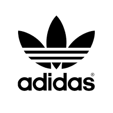 آدیداس(Adidas)  برترین تولیدکنندگان برند پوشاک و لباس ورزشی 