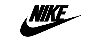 نایک(Nike)  برترین تولیدکنندگان برند پوشاک و لباس ورزشی 