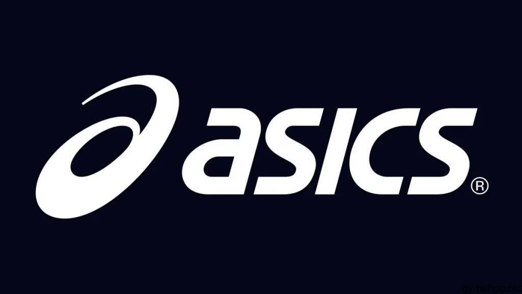 آسیکس (Asics)  برترین تولیدکنندگان برند پوشاک و لباس ورزشی 