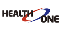 شرکت هلث وان (Health One)