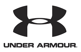 آندر آرمور (Under Armour)  برترین تولیدکنندگان برند پوشاک و لباس ورزشی 