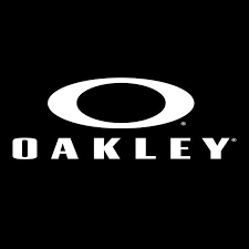 اوکلی(Oakley,Inc)  برترین تولیدکنندگان برند پوشاک و لباس ورزشی 