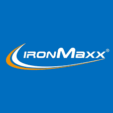 آیرون مکس (iron maxx) برترین تولیدکنندگان مکمل دارویی و غذایی 