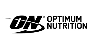 اپتیموم نوتریشن (Optimum Nutrition) برترین تولیدکنندگان مکمل دارویی و غذایی 