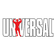 یوونیورسال نوتریشن (Universal Nutrition) برترین تولیدکنندگان مکمل دارویی و غذایی 