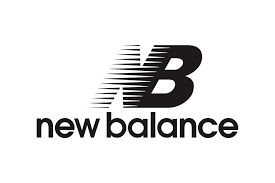 نیو بالانس(New balance)  برترین تولیدکنندگان برند پوشاک و لباس ورزشی 