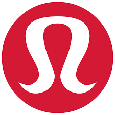 لولولمون( Lululemon Athletica)  برترین تولیدکنندگان برند پوشاک و لباس ورزشی 