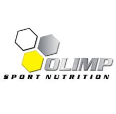 الیمپ (Olimp Nutrition) برترین تولیدکنندگان مکمل دارویی و غذایی 