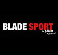 بلید اسپورت (Blade Sport) برترین تولیدکنندگان مکمل دارویی و غذایی 