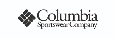 کلمبیا(Columbia Sportswear)  برترین تولیدکنندگان برند پوشاک و لباس ورزشی 