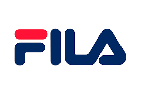 فیلا (Fila)  برترین تولیدکنندگان برند پوشاک و لباس ورزشی 