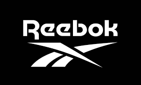 برند ورزشی ریباک (Reebok)  برترین تولیدکنندگان برند پوشاک و لباس ورزشی 