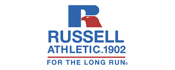 راسل اتلتیک (Russell Athletic)  برترین تولیدکنندگان برند پوشاک و لباس ورزشی 